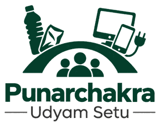 Punarchakra Udyam Setu